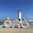 포항지방 해양수산청 이미지