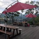 옥정호금빛펜션 이미지