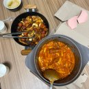동틀때 | [아툰인사이트 1기] 동틀 때까지 먹기만 한 서포터즈 mt 후기