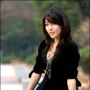 김하연헤어