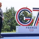 Journal de 12h30 du mardi 16 juin 2026 이미지