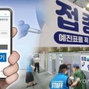 티2050