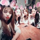 라페PC방 이미지