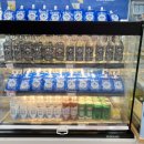 지에스25신천청아람점 이미지