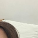 헤어블리 네이버블로그