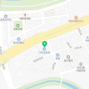 대천점기아오토큐 이미지