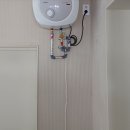 보성전집 이미지