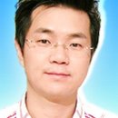 이관열