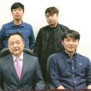 세무법인한미