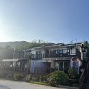 피그말리온펜션 | 남해 키즈펜션 피그말리온펜션 내돈내산