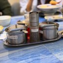 을지3구역 지하상가 이미지