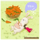 (주)빙키 이미지