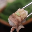 찰만생대패(대패만)죽전점 이미지