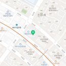 태영프라자안경원 이미지