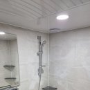 가경벽산A 이미지