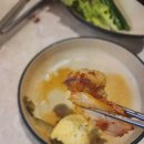 오복솥뚜껑 일산라페스타점 이미지