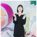 유미헤어디자인 네이버블로그