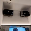 팝스타2코인노래연습장 이미지