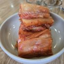 토담골한우곰탕 이미지