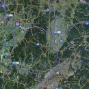 (주)태인부동산중개법인 이미지