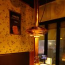 로타리축산 | 창원 봉곡동 맛집 미진축산 창원봉곡점 단체 회식 고기집 추천