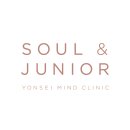 연세주니어상담센터 - 수원시 장안구 대평로 80 | 연세주니어상담센터