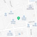 디앤비콘텐츠제작소 이미지