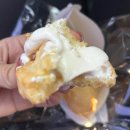 🍮가로수길디저트 맛집 루틴잇✨ 노슈가 베이비슈 솔직 후기!