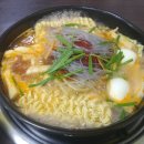 즉석떡볶이 - 계양구 경명대로1045번길 15 | 즉석떡볶이