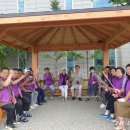 기흥동 행정복지센터 이미지