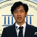 바른통상 이미지