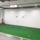 스카이골프 이미지