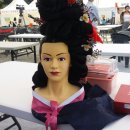 열에아홉미용실 이미지