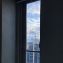 베니키아 월미도 더 블리스 호텔 이미지