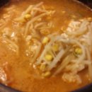 다가해장국 이미지