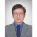 한국인터넷진흥원