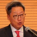이례정