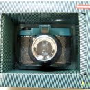 다이아나플러스(+) 이미지