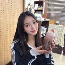 월가힐링 | 춘천공방 소품샵 채월가 춘천 데이트 여행 아이랑 가볼만한곳