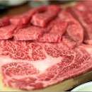 영남식육식당 이미지