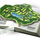 강남골프클럽 이미지