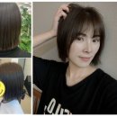 글램헤어룸