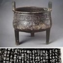 서주건설(주) 이미지