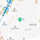 도봉-쌍문-도봉-1415 이미지