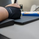 누구나 쉽게 펜드로잉 이미지