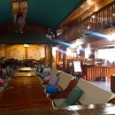 카페 리버(Cafe River) 이미지