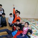 미성작은도서관 이미지