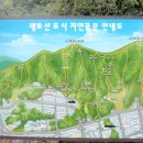 sk소망주유소 이미지