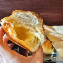 베이커리팩토리 농협수원점 - 2317 | [솔트팩토리] 수원 행궁동 소금빵 맛집, 행궁동 베이커리 카페, 명란 소금빵 후기