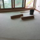 청송마루 이미지